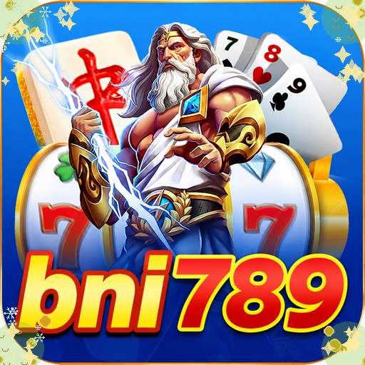 bni789 — mitra unggulan