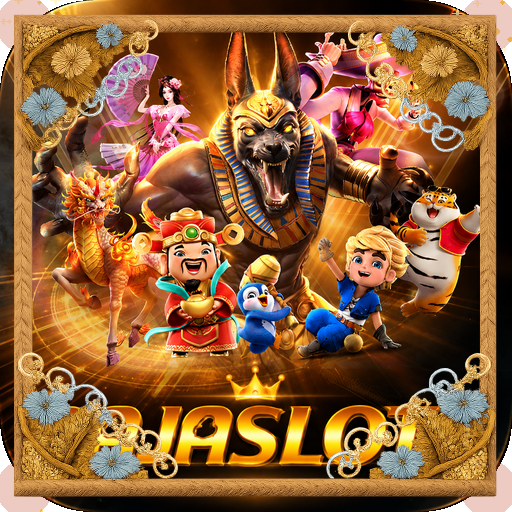 rajasloto — galeri pratinjau - APK Resmi