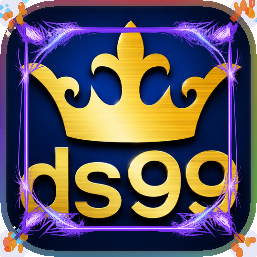 ds99 — mitra unggulan